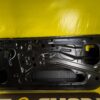 Tür Opel Calibra Beifahrertür rechts Verstärkung Schweissbolzen GM NOS 90421870 Neu Original