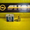 Magnetventil Opel Calibra Vectra A Allrad Verteilergetriebe GM 90345320 90294741 Neu Original