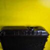 Kühler Opel Diplomat B 5,4 V8 Wasserkühler Radiator Water cooler Original
