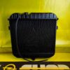 Kühler Opel Diplomat B 5,4 V8 Wasserkühler Radiator Water cooler Original