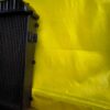 Kühler Opel Diplomat B 5,4 V8 Wasserkühler Radiator Water cooler Original