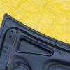 Kofferdeckel Ascona B Kofferraumklappe 400 SR Rallye neu + original