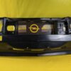 Frontmaske Opel Ascona B Frontblech komplett Front GM 09282201 Neu Original