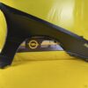 Kotflügel links Opel Omega A Facelift ab 1991 Original Neu NOS