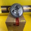 Frontscheinwerfer links Porsche 911 (993) 10/1993-09/1997 OE99363104100 NOS