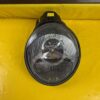 Frontscheinwerfer links Porsche 911 (993) 10/1993-09/1997 OE99363104100 NOS