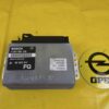 Motorsteuergerät Opel Senator B Omega A 3,0 C30NE 3,6 Bosch Orig. + Neu