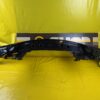 Luftleitblech oben Opel Rekord E / E2 Frontblech Oberteil Orig. + Neu NOS