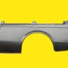 Seitenwand links Opel Kadett D Kombi / Caravan 3-türer Orig. + Neu