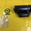 Anlasser Opel GT Rekord C / D Manta A / B Kadett C Ascona A / B CiH 1,5 - 2,0 ab Motornummer