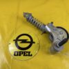 Riemenspanner Keilrippenriemen Opel Astra H / J Corsa D / E 1,0-1,4 GM 55565236 Orig. + Neu
