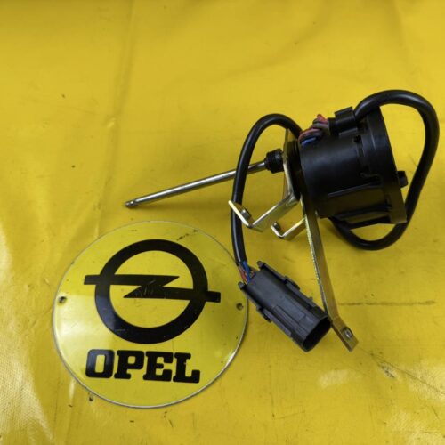 Motor Scheinwerferreinigungsanlage Opel Monza Senator A Wischermotor Scheinwerfer