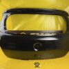 Heckklappe Opel Karl Kofferdeckel GM 42490185 / 42765506 Orig. Neu
