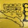 Zylinderkopfdichtsatz Opel Agila B 1,2 mit 94 PS GM 93194606 93197280