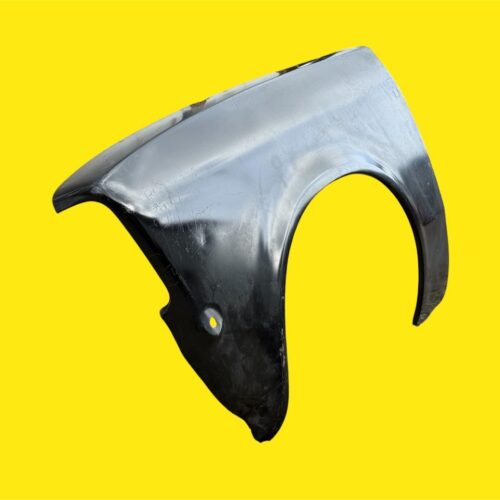 Kotflügel Opel Kadett C Limousine Coupe Kombi 1.Serie Seitenteil vorne links Neu