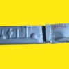 Innenschweller Bodenblech links Opel Manta B Ascona B
