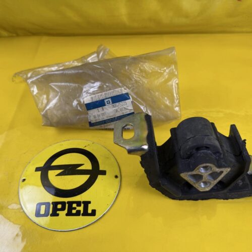 Motorlager vorne links Opel Corsa B Tigra A 1,0 X10X Halter 90575225 Orig. + Neu