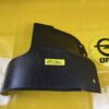 Radhausschale hinten rechts Opel Omega B Limousine Radeinbau 90460710 Orig. + Neu
