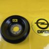 Riemenscheibe Kurbelwelle Opel Ascona C Kadett E Vectra A Omega A 1,6 1,8 90231111 Orig. + Neu