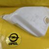 Behälter Wischwasser 5,4 Opel Omega A Senator B Lotus 24V 3000 Orig. + Neu