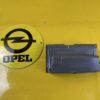 Aschenbecher Opel Omega B Einsatz Ascher Armaturenbrett Orig. + Neu