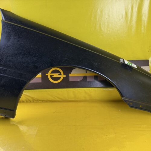 Kotflügel Opel Omega A vorne rechts Fender right Orig. + Neu