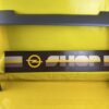 Heckspoiler Opel Corsa A bis Baujahr 1987 Spoiler Heckklappe