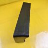 Ablage Kasten Opel Rekord C Ablagefach Tunnelkonsole schwarz Compar Box Original Neu
