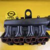 Ansaugkrümmer Opel Astra H Corsa D 1,3 CDTI Ansaugrohr GM 93196034 Orig. + Neu