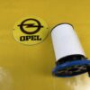 Kraftstofffilter Opel Combo D 1,3 1,6 2,0 CDTI 95516002 Orig. + Neu