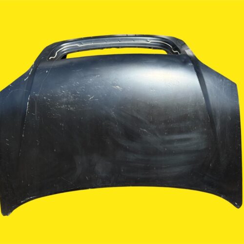 Motorhaube Opel Zafira A Haube GM 90579400 / 93170620 Orig. + Neu