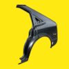 Seitenwand links Opel Kadett D Limousine 4-türig Seitenteil Orig. + Neu