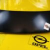 NEU + ORIG Opel Kadett C Coupe Kofferdeckel Kofferraumdeckel GT/E CiH 1,9 2,0 E