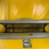 NEU ORIGINAL OPEL Blitz Frontmaske Frontblech + Kühlergrill 1,9 tonnen 2,5 Liter