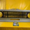 NEU ORIGINAL OPEL Blitz Frontmaske Frontblech + Kühlergrill 1,9 tonnen 2,5 Liter