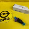 Einspritzventil Opel Calibra Omega B Vectra A Astra F 1,8 2,0 NEU + ORIGINAL
