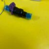Einspritzventil Opel Calibra Omega B Vectra A Astra F 1,8 2,0 NEU + ORIGINAL