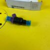Einspritzventil Opel Calibra Omega B Vectra A Astra F 1,8 2,0 NEU + ORIGINAL