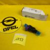 Einspritzventil Opel Calibra Omega B Vectra A Astra F 1,8 2,0 NEU + ORIGINAL