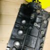 NEU ORIGINAL OPEL Kadett E + Ascona C 1,6 L Motor 16S 16SH Rumpfmotor Motorblock