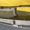 NEU + ORIGINAL Opel Monza Senator A 3,0 GSE Frontblech