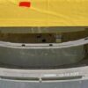 NEU + ORIGINAL Opel Monza Senator A 3,0 GSE Frontblech