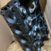 NEU ORIGINAL OPEL Ascona C Kadett E 1,8 Liter OHC Motor C18NE C18NT Kadett D GTE
