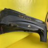 NEU ORIGINAL OPEL Senator A Monza Rep Blech A - Säule Reparaturblech