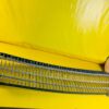 NEU + ORIGINAL Opel Kapitän 1956 1957 Kühlergrill Kühlergitter NOS NOTE 1