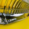 NEU + ORIGINAL Opel Kapitän 1956 1957 Kühlergrill Kühlergitter NOS NOTE 1