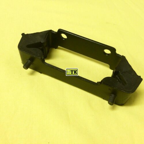 Opel Omega A C20NE Getriebestütze Stütze Dämpfungsblock Getriebe Aufhängung NEU