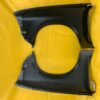 NEU + ORIGINAL Opel Kadett C SATZ / PAAR Kotflügel 1.Serie Coupe Limousine CiH ohv