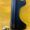 NEU + ORIGINAL OPEL Kapitän PL 2,6 Kotflügel rechts Fender left Blech NOS