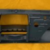 NEU Frontmaske Opel Kadett B Frontblech Front komplett Reparaturblech Front